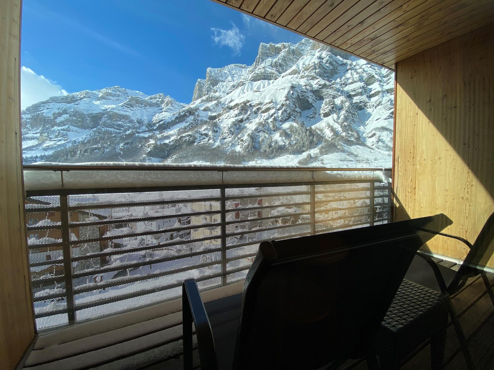 Hotel Le Bristol 4*